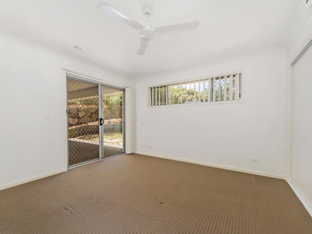 18 Nandroya Drive, Upper Coomera QLD 4209, Upper Coomera - Thumbnail 6