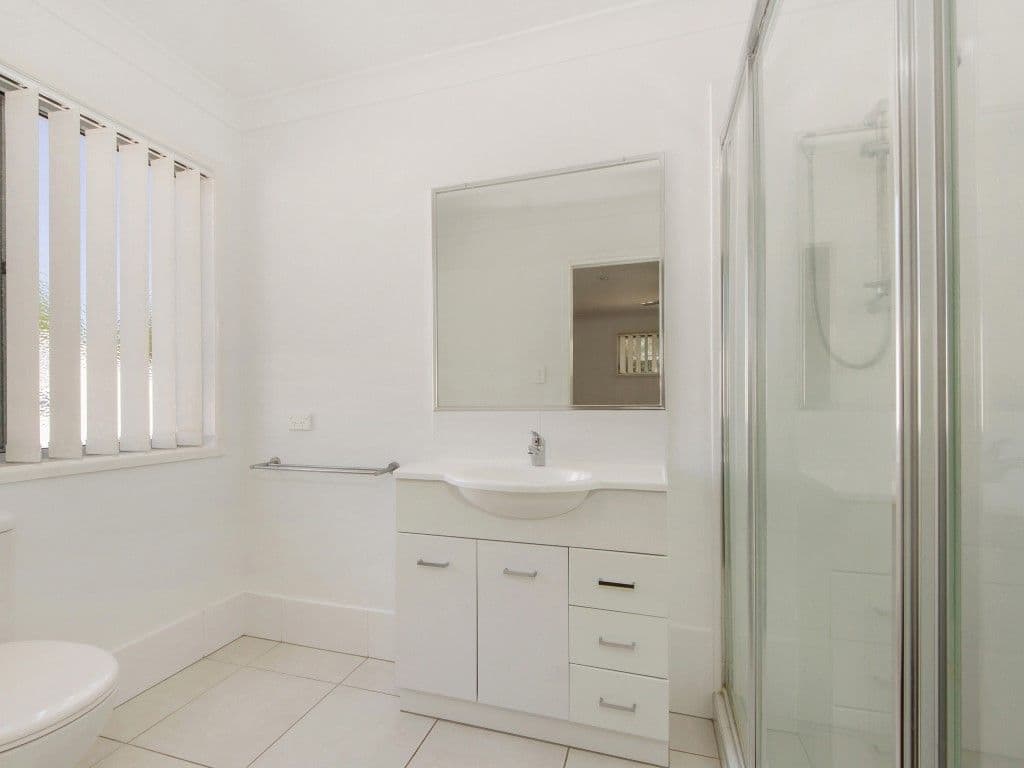 18 Nandroya Drive, Upper Coomera QLD 4209, Upper Coomera - Thumbnail 7