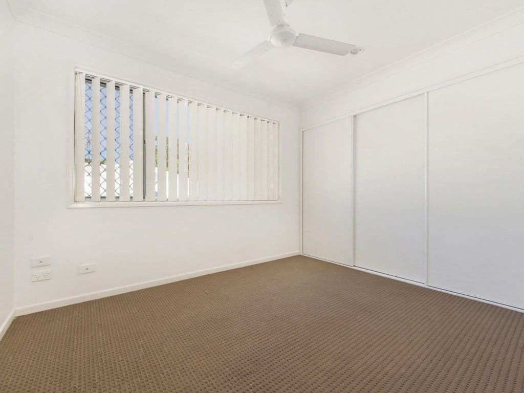 18 Nandroya Drive, Upper Coomera QLD 4209, Upper Coomera - Thumbnail 8
