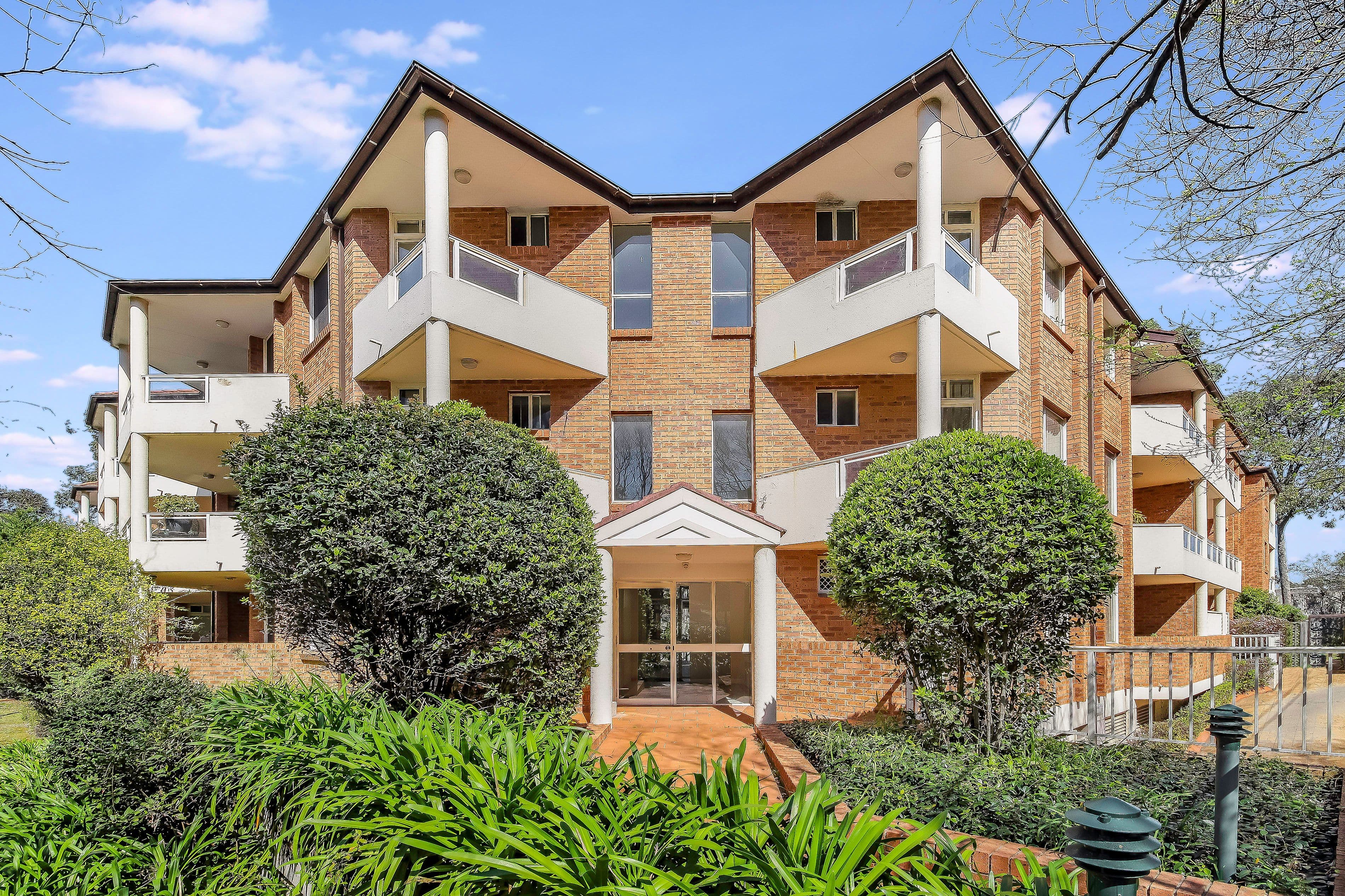 23 Barton Road, Artarmon NSW 2064, Artarmon - Image 1