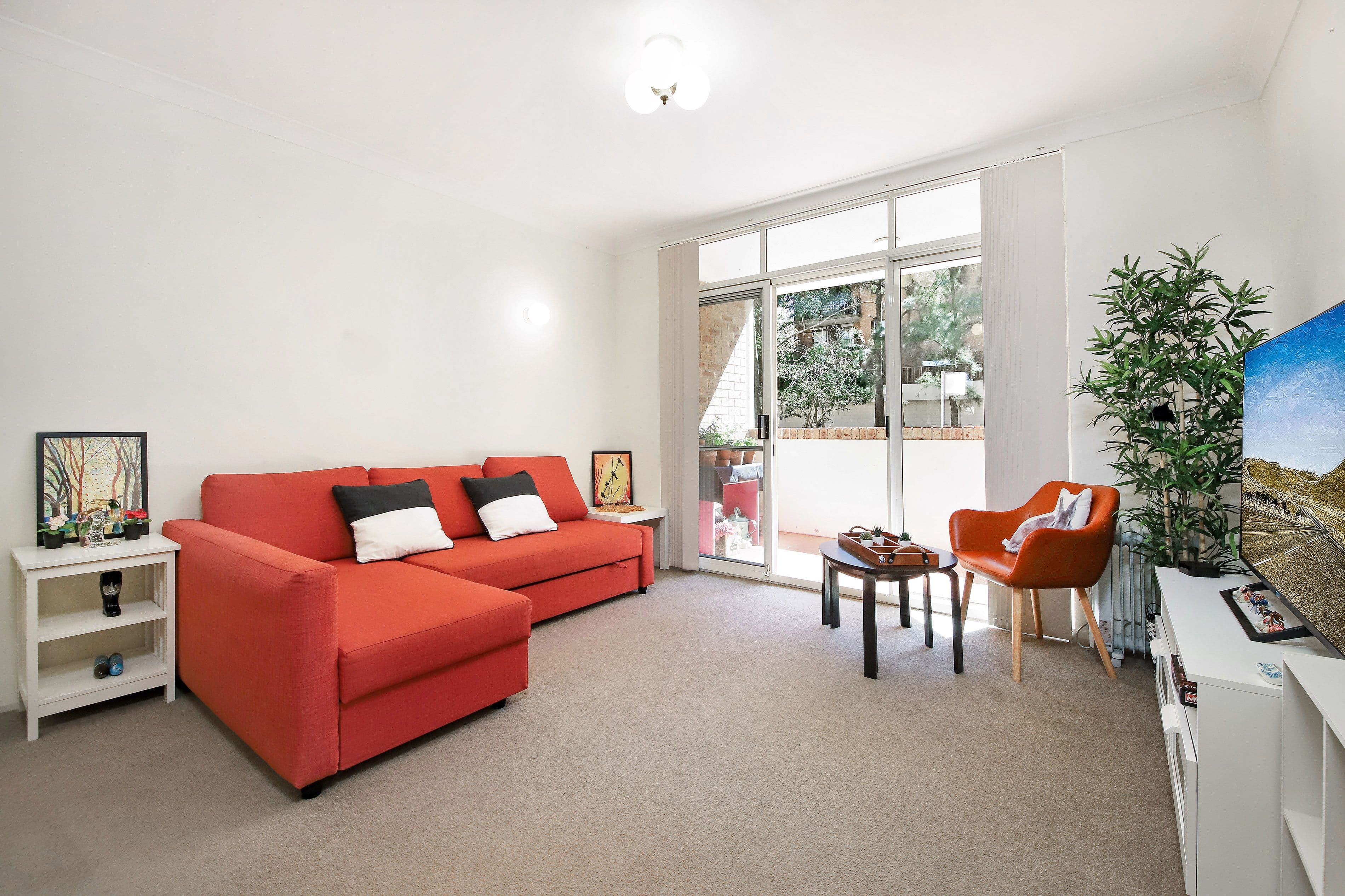 23 Barton Road, Artarmon NSW 2064, Artarmon - Thumbnail 2