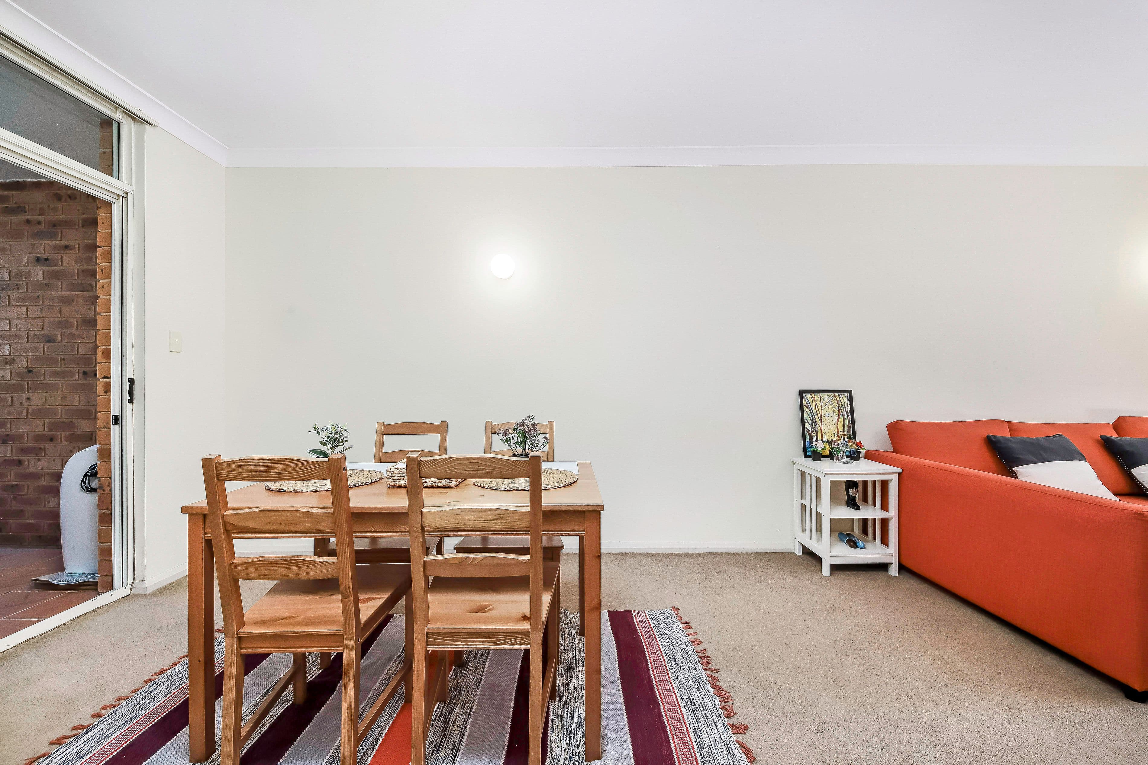 23 Barton Road, Artarmon NSW 2064, Artarmon - Thumbnail 3