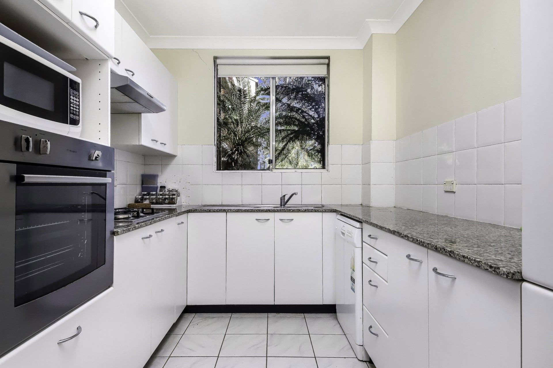 23 Barton Road, Artarmon NSW 2064, Artarmon - Thumbnail 4