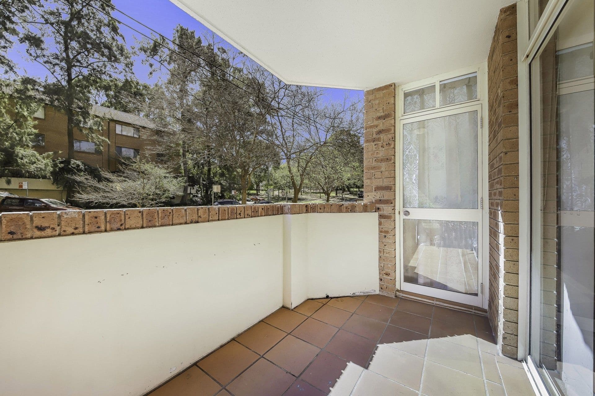 23 Barton Road, Artarmon NSW 2064, Artarmon - Thumbnail 5