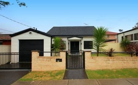 19B Norman Street, CONDELL PARK NSW 2200, Condell Park - Image 1