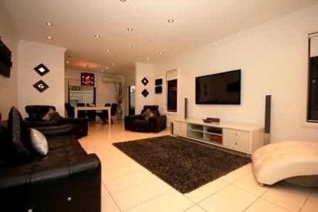 19B Norman Street, CONDELL PARK NSW 2200, Condell Park - Thumbnail 2