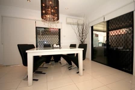 19B Norman Street, CONDELL PARK NSW 2200, Condell Park - Thumbnail 3