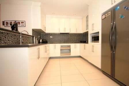 19B Norman Street, CONDELL PARK NSW 2200, Condell Park - Thumbnail 4