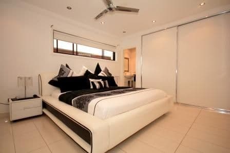 19B Norman Street, CONDELL PARK NSW 2200, Condell Park - Thumbnail 5