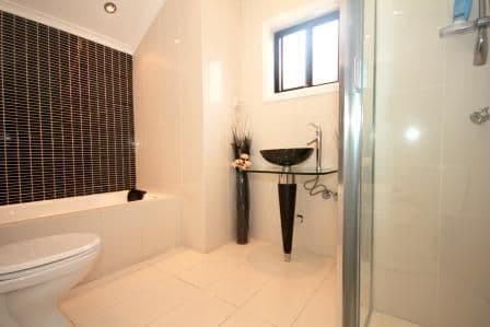19B Norman Street, CONDELL PARK NSW 2200, Condell Park - Thumbnail 8