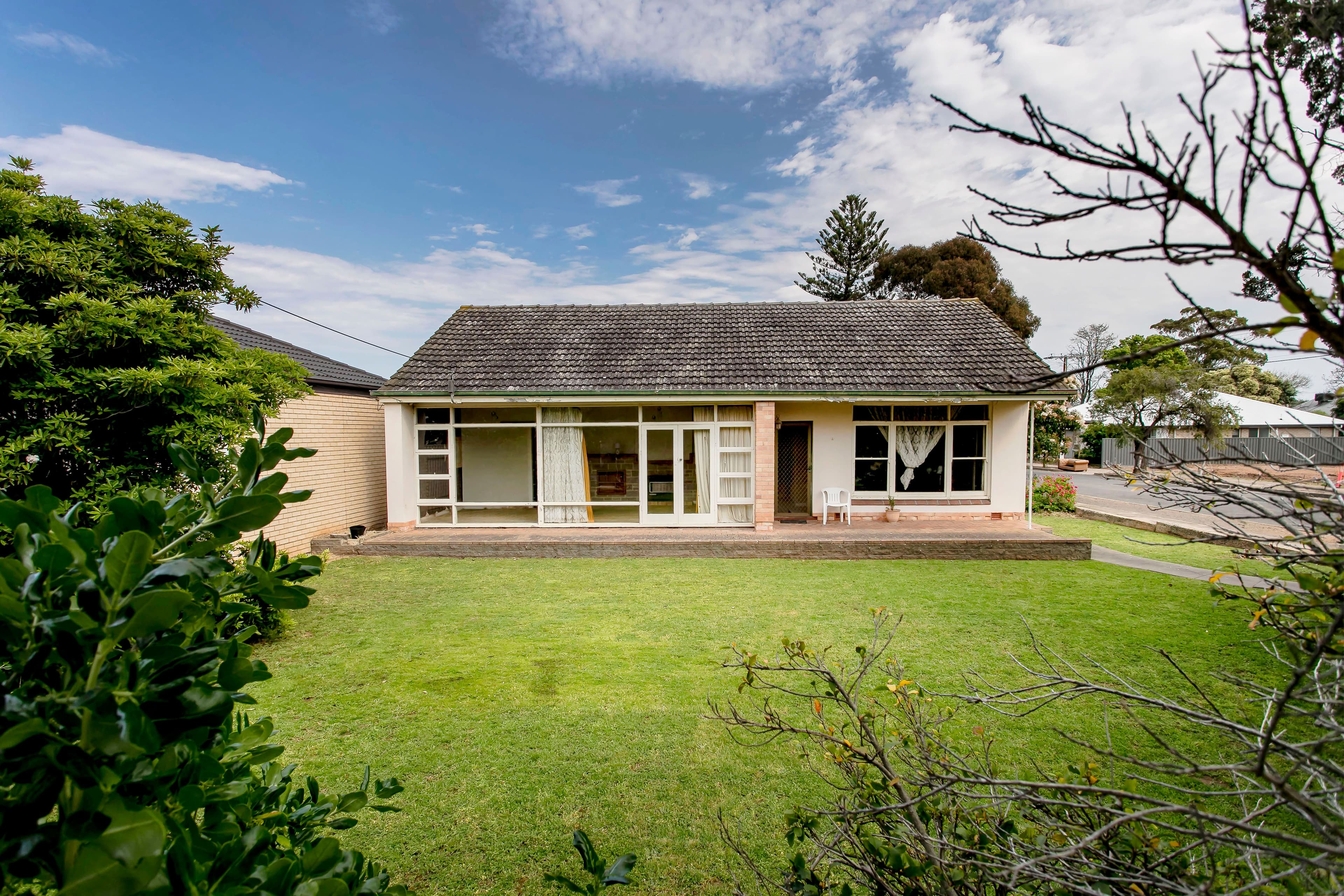 12 Rudford Street, Brighton SA 5048, Brighton - Image 1