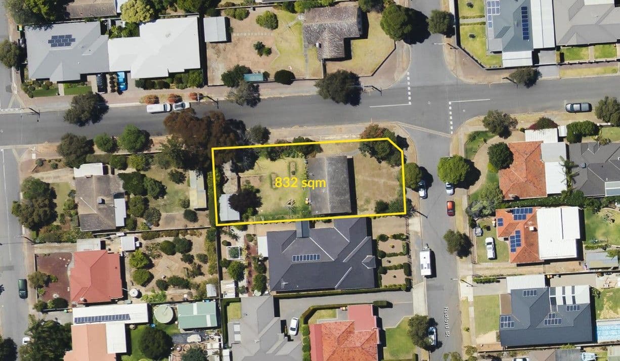 12 Rudford Street, Brighton SA 5048, Brighton - Thumbnail 2