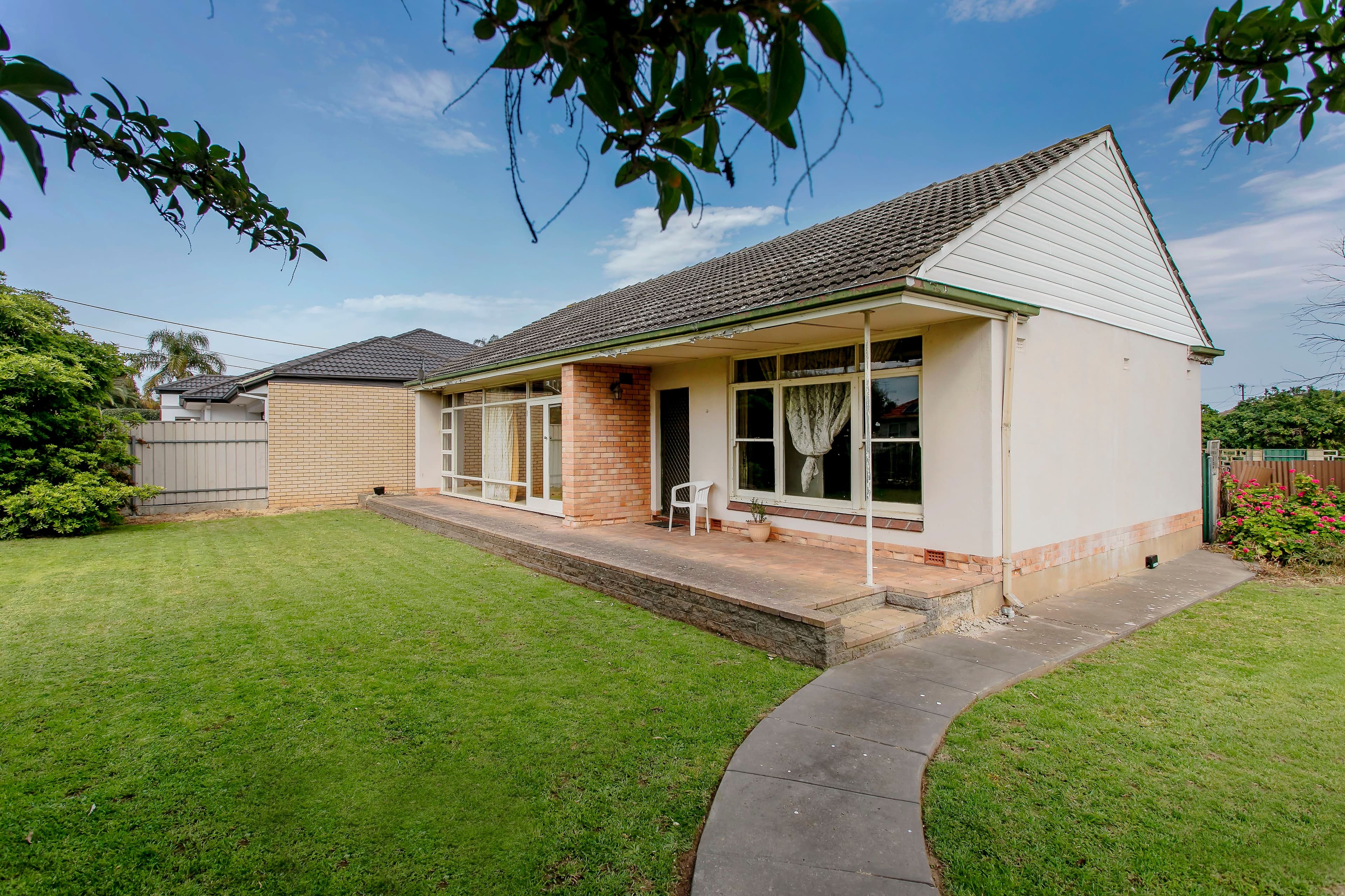 12 Rudford Street, Brighton SA 5048, Brighton - Thumbnail 3