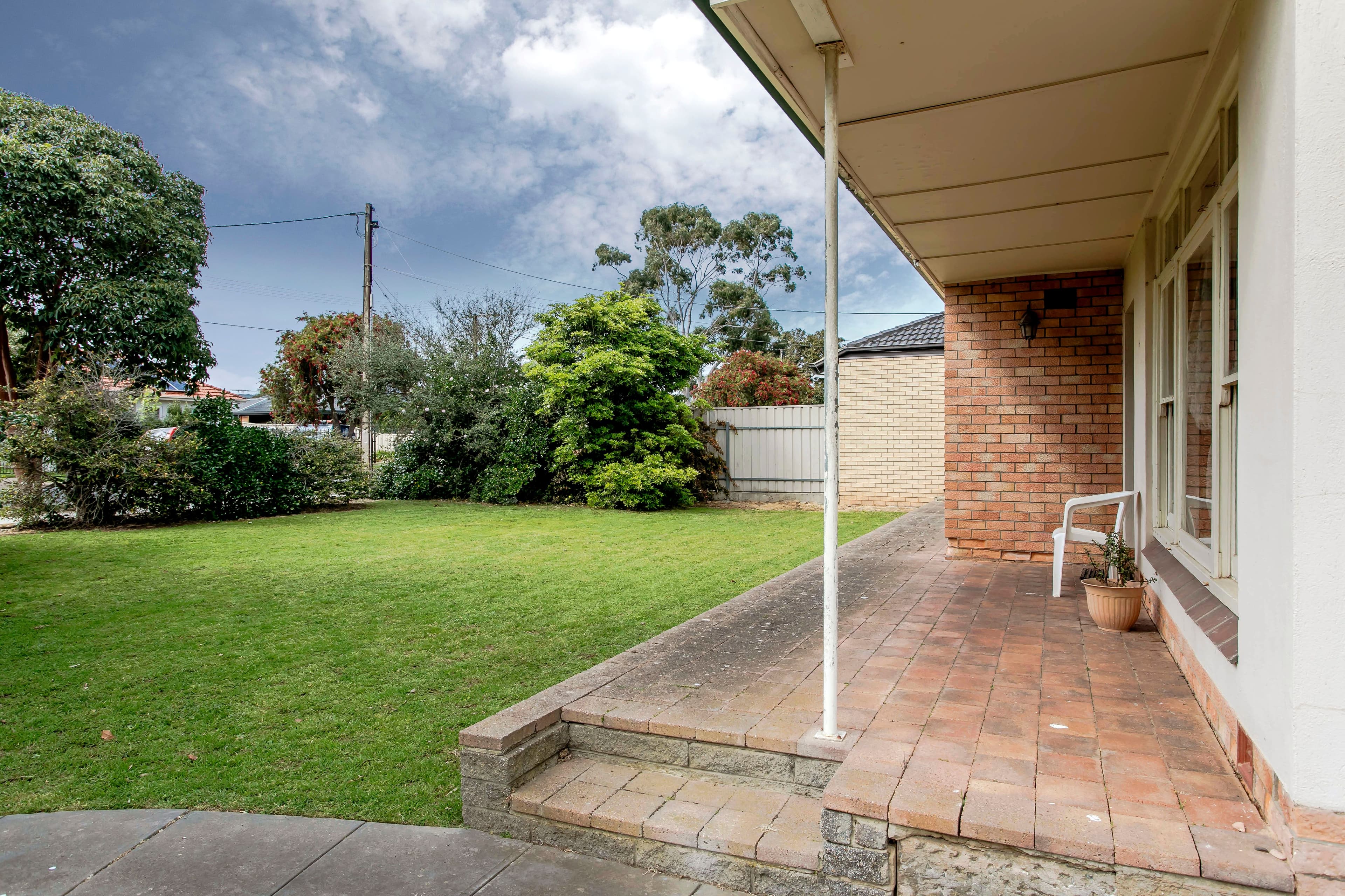12 Rudford Street, Brighton SA 5048, Brighton - Thumbnail 4