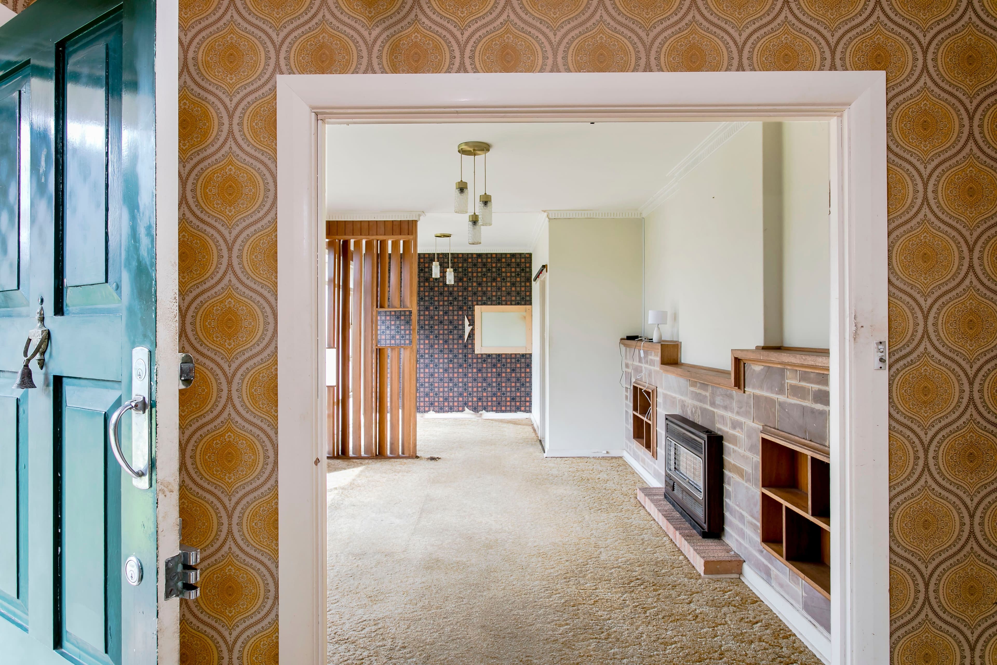 12 Rudford Street, Brighton SA 5048, Brighton - Thumbnail 6