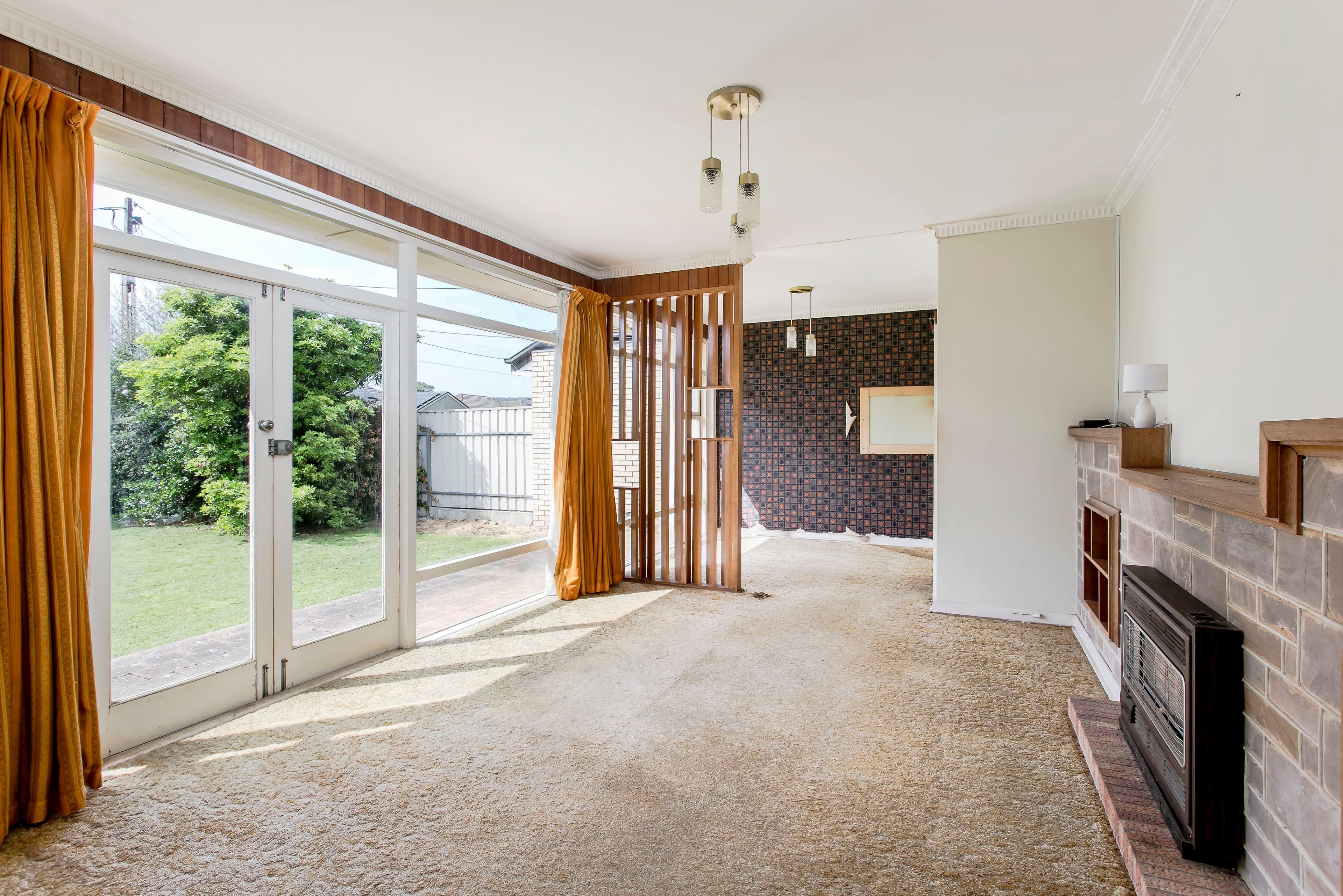 12 Rudford Street, Brighton SA 5048, Brighton - Thumbnail 7