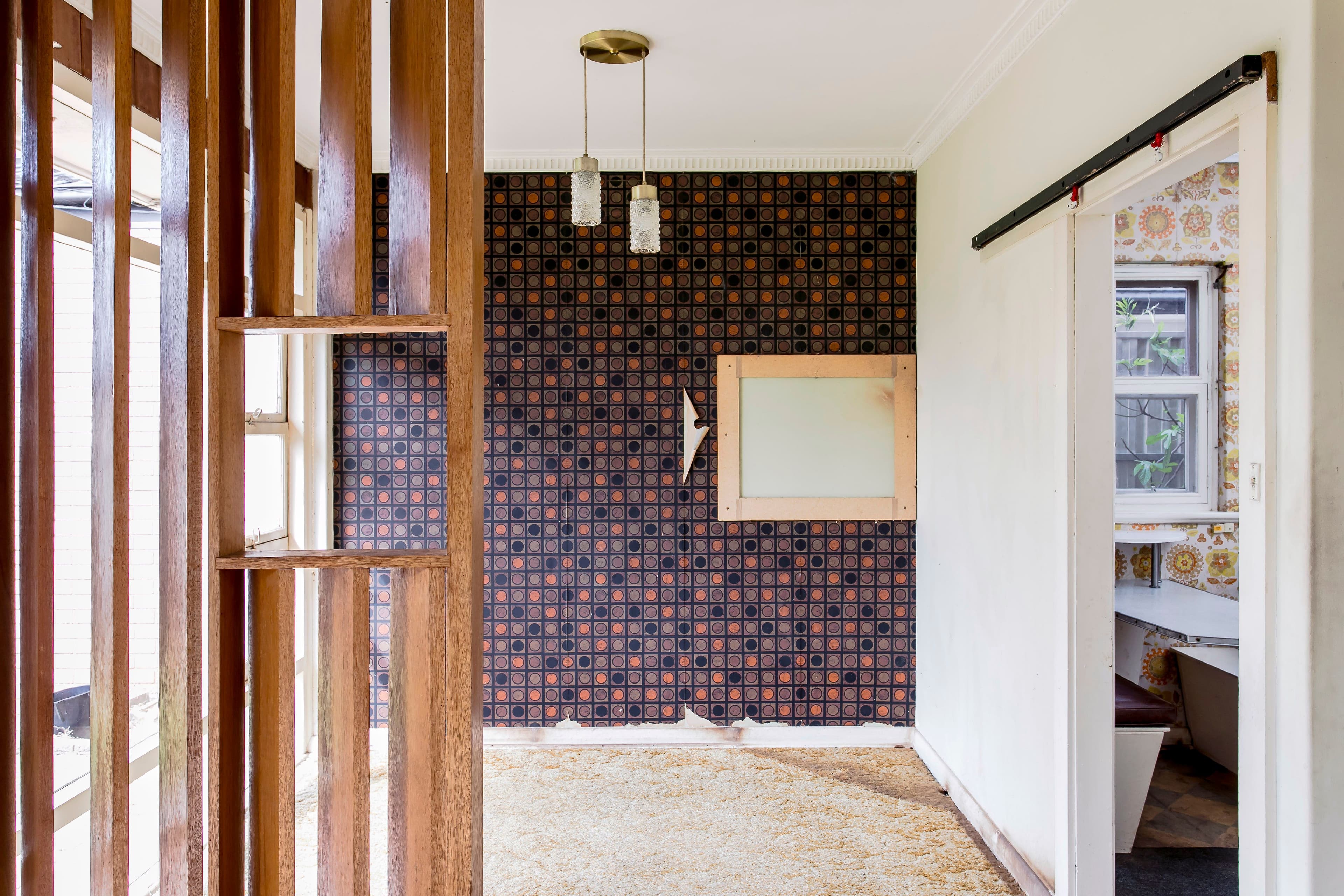 12 Rudford Street, Brighton SA 5048, Brighton - Thumbnail 8