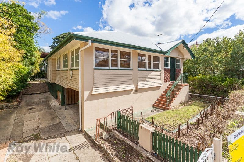 81 Norman Street, EAST BRISBANE QLD 4169, East Brisbane - Image 1