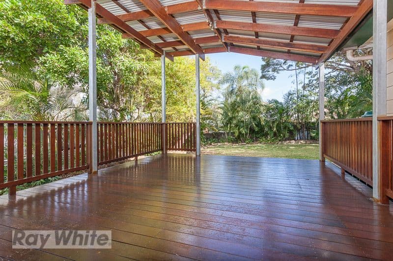81 Norman Street, EAST BRISBANE QLD 4169, East Brisbane - Thumbnail 2