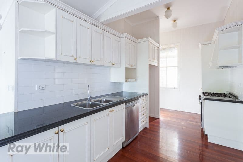 81 Norman Street, EAST BRISBANE QLD 4169, East Brisbane - Thumbnail 3