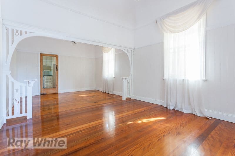 81 Norman Street, EAST BRISBANE QLD 4169, East Brisbane - Thumbnail 4