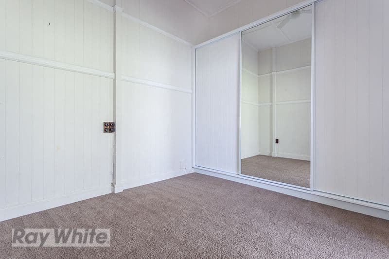 81 Norman Street, EAST BRISBANE QLD 4169, East Brisbane - Thumbnail 6