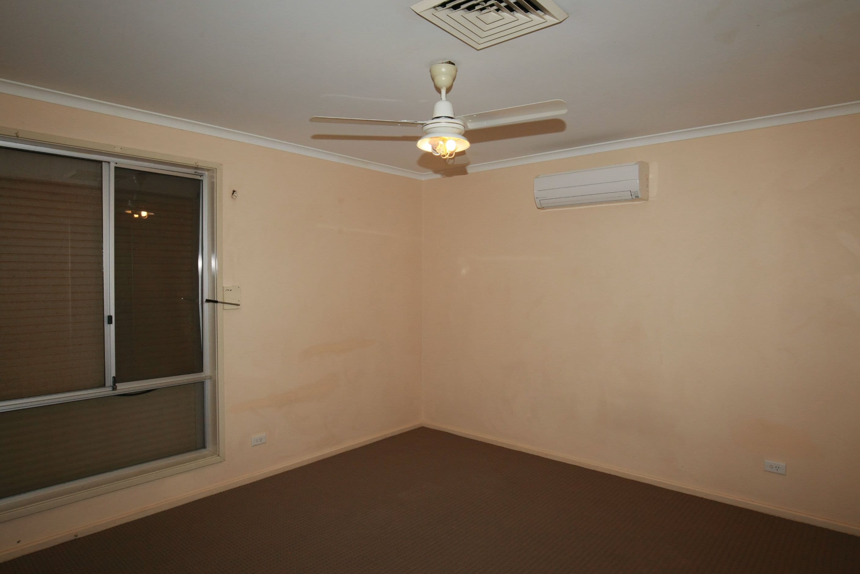 11 Carroll Place, Millars Well WA 6714, Millars Well - Thumbnail 2
