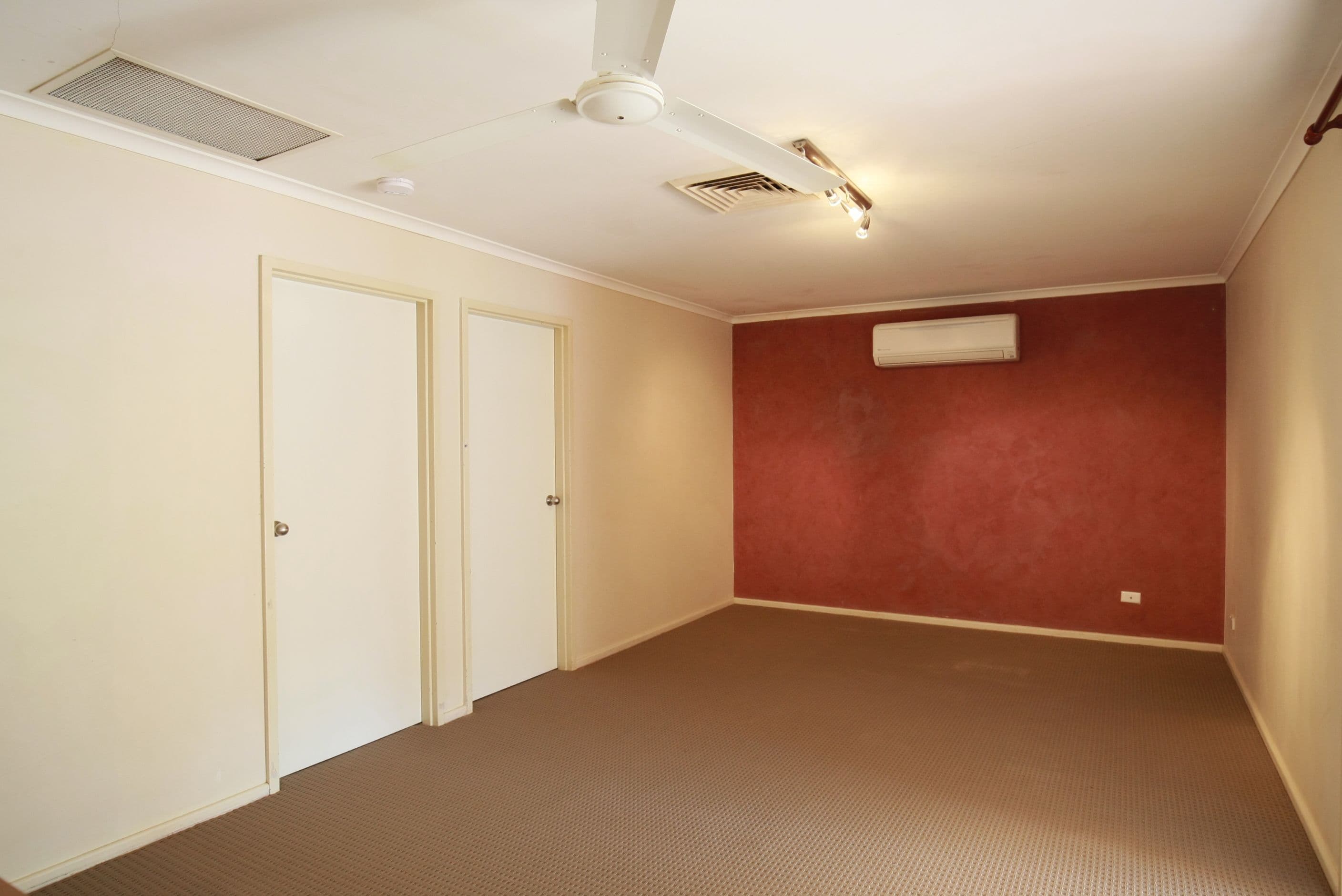 11 Carroll Place, Millars Well WA 6714, Millars Well - Thumbnail 3