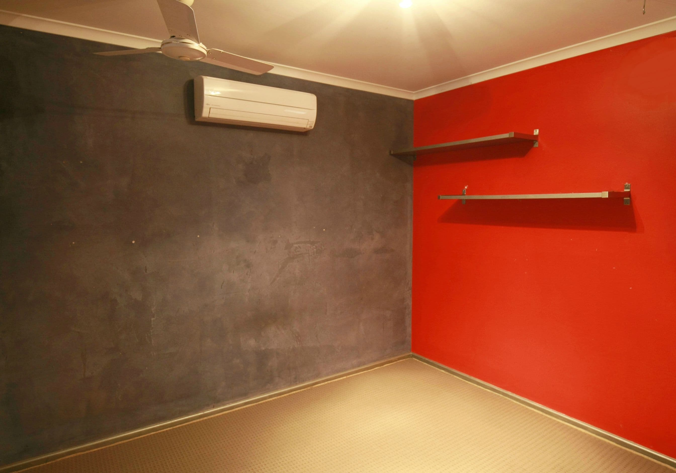 11 Carroll Place, Millars Well WA 6714, Millars Well - Thumbnail 4