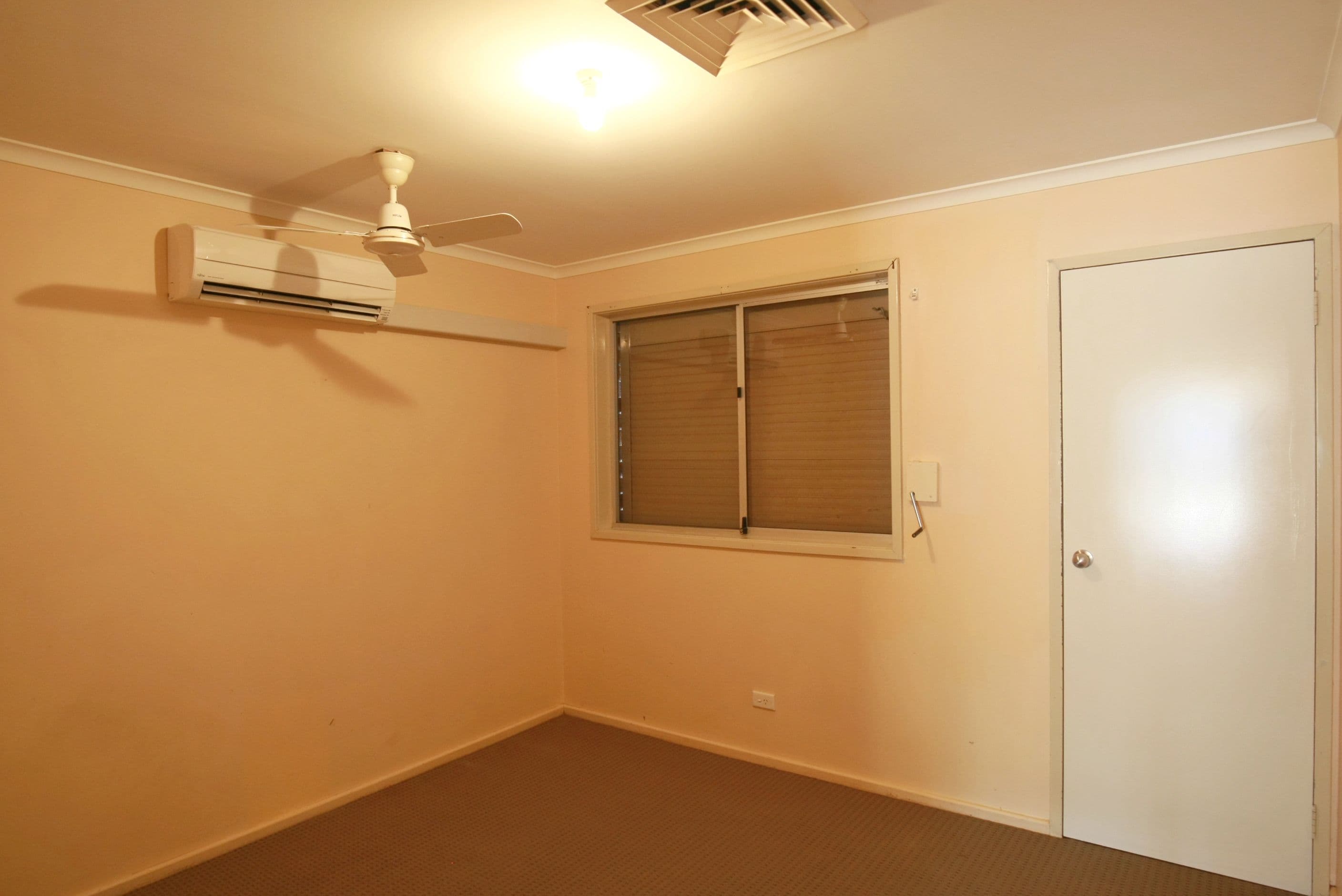 11 Carroll Place, Millars Well WA 6714, Millars Well - Thumbnail 5