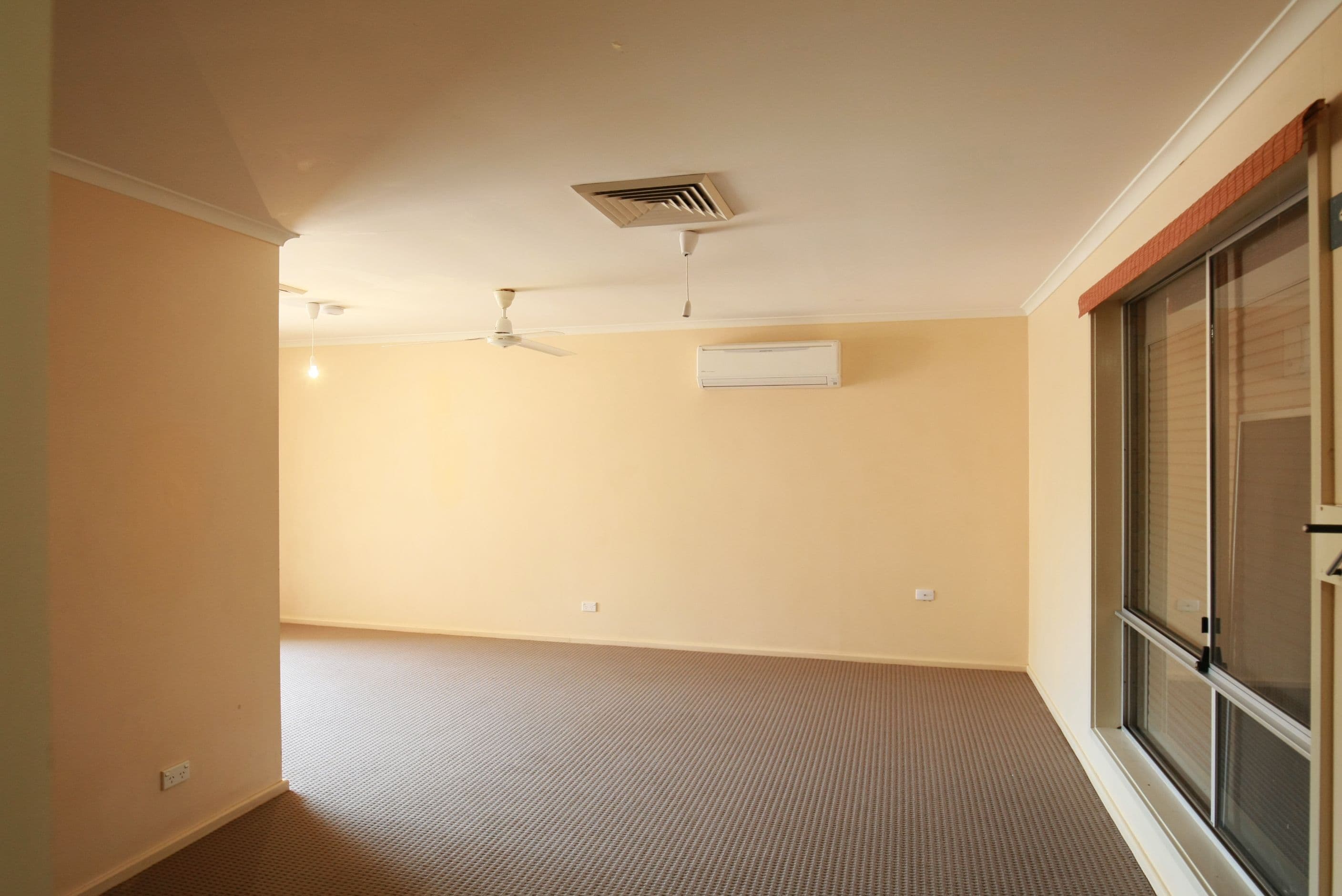 11 Carroll Place, Millars Well WA 6714, Millars Well - Thumbnail 6