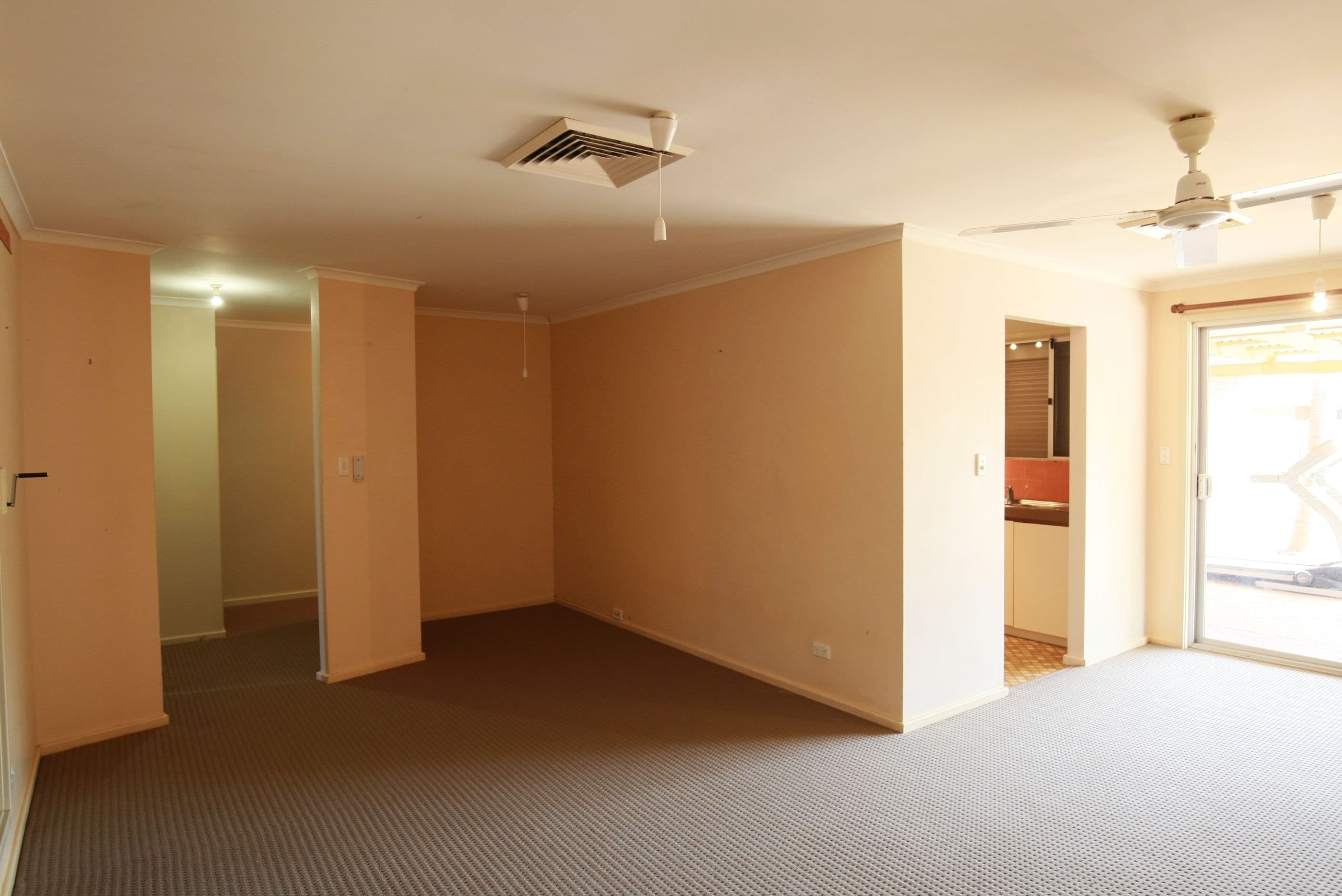 11 Carroll Place, Millars Well WA 6714, Millars Well - Thumbnail 7