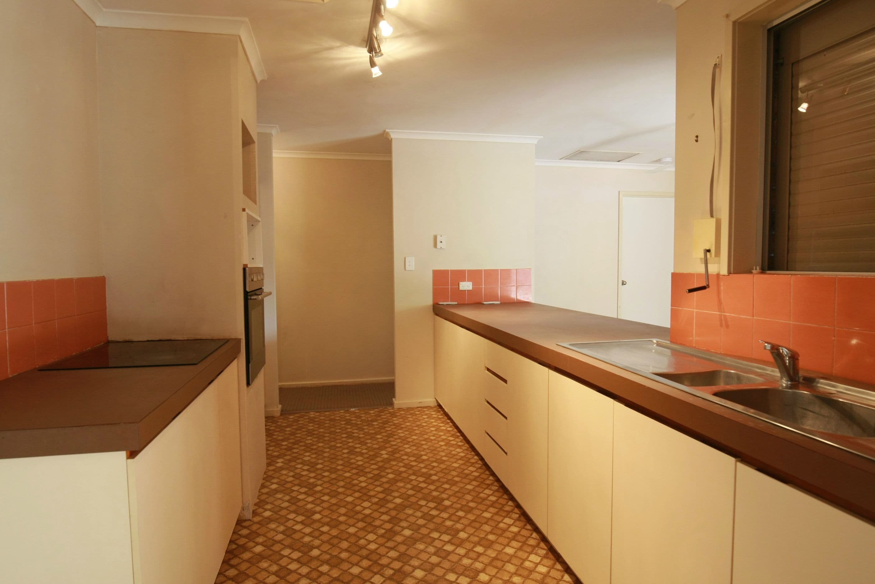 11 Carroll Place, Millars Well WA 6714, Millars Well - Thumbnail 8