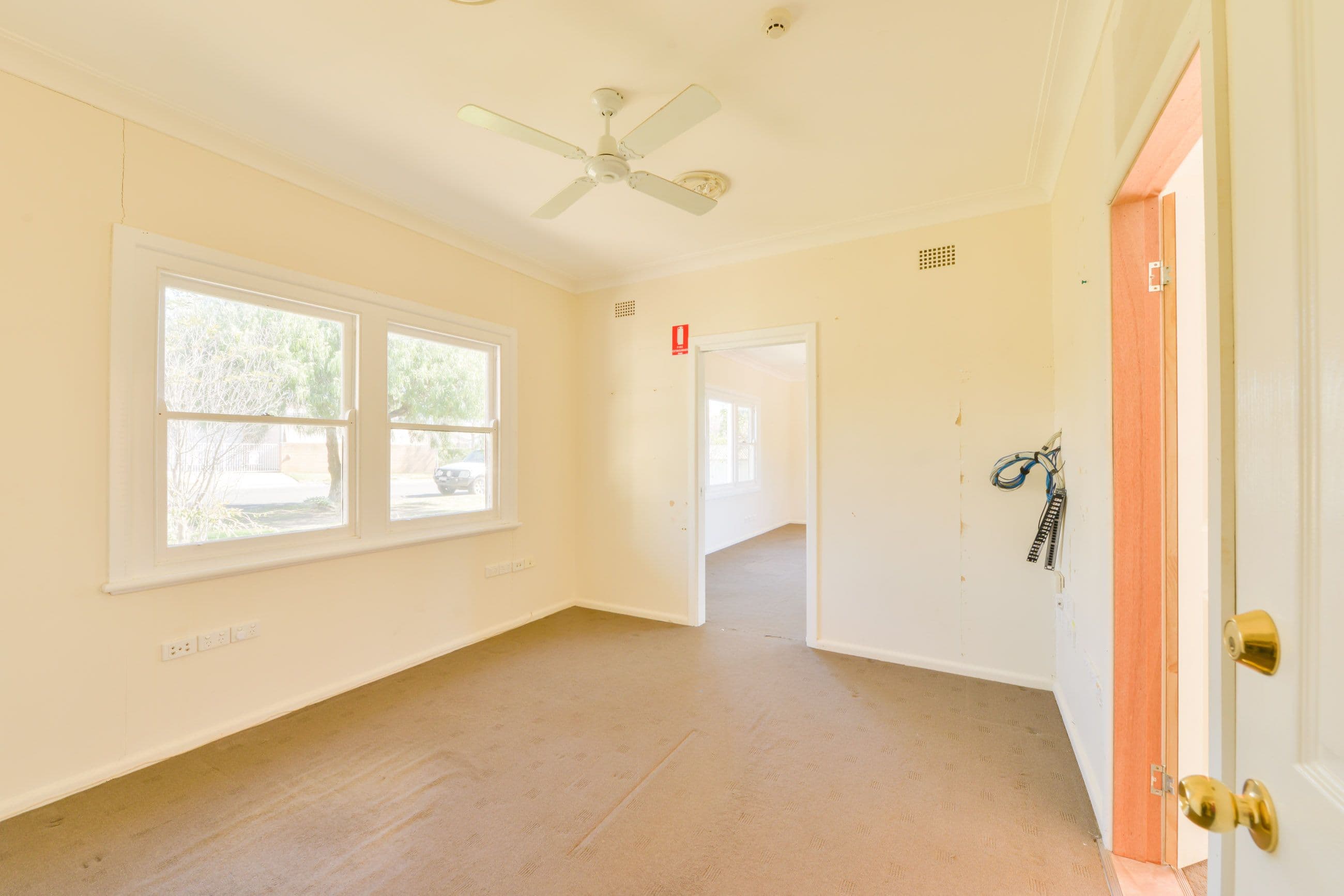 33 Edward Street, Tamworth NSW 2340, Tamworth - Thumbnail 5