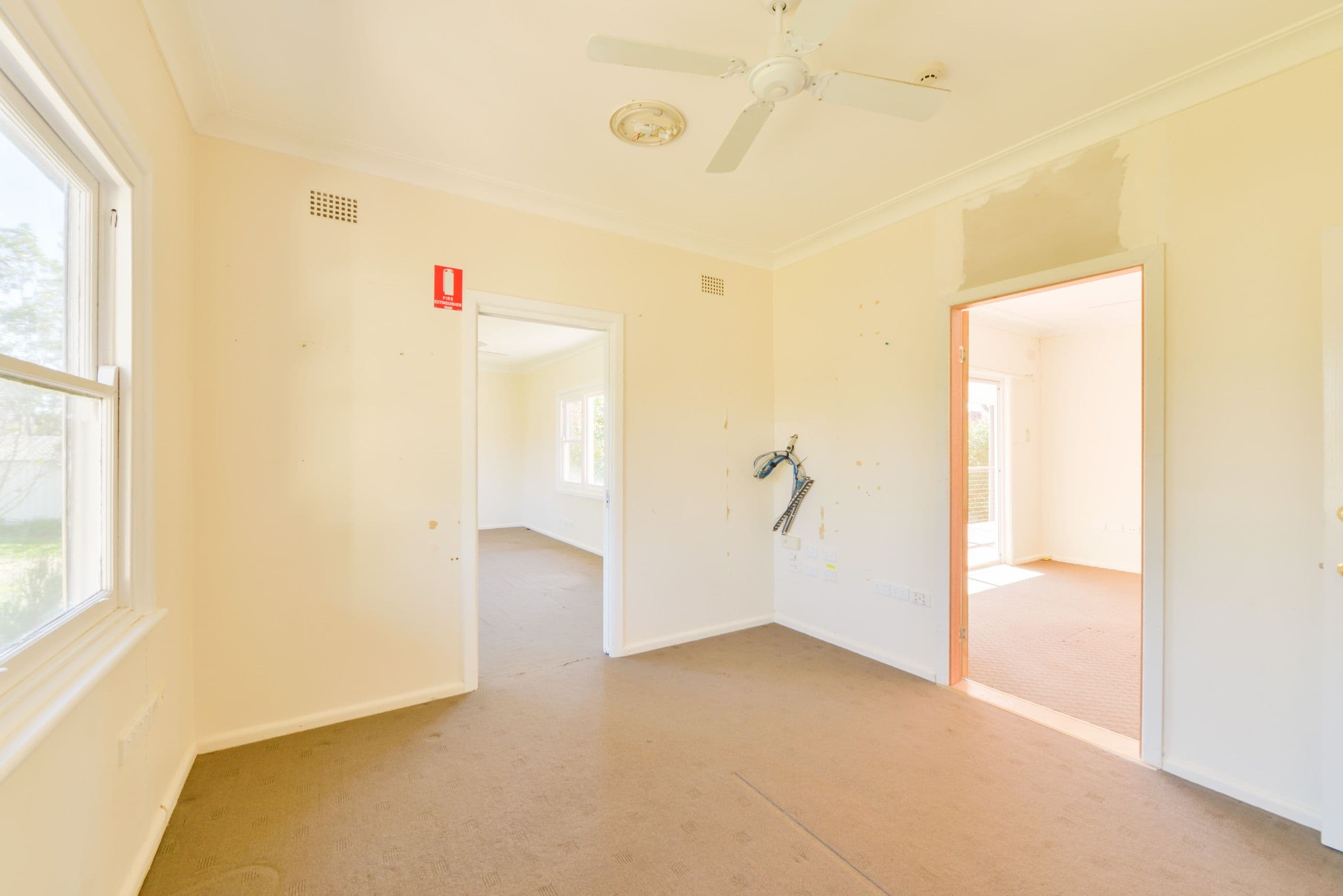 33 Edward Street, Tamworth NSW 2340, Tamworth - Thumbnail 6