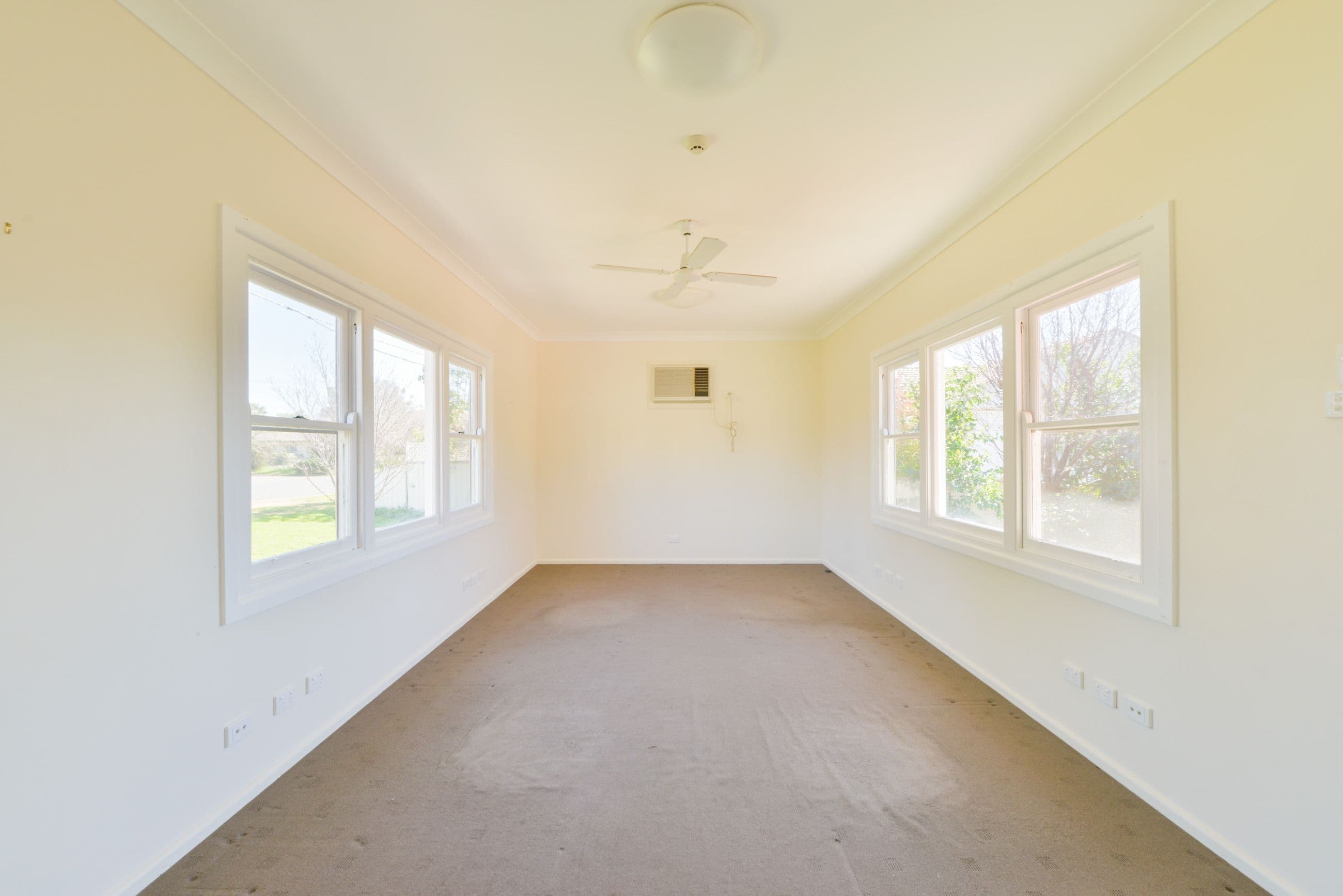33 Edward Street, Tamworth NSW 2340, Tamworth - Thumbnail 7
