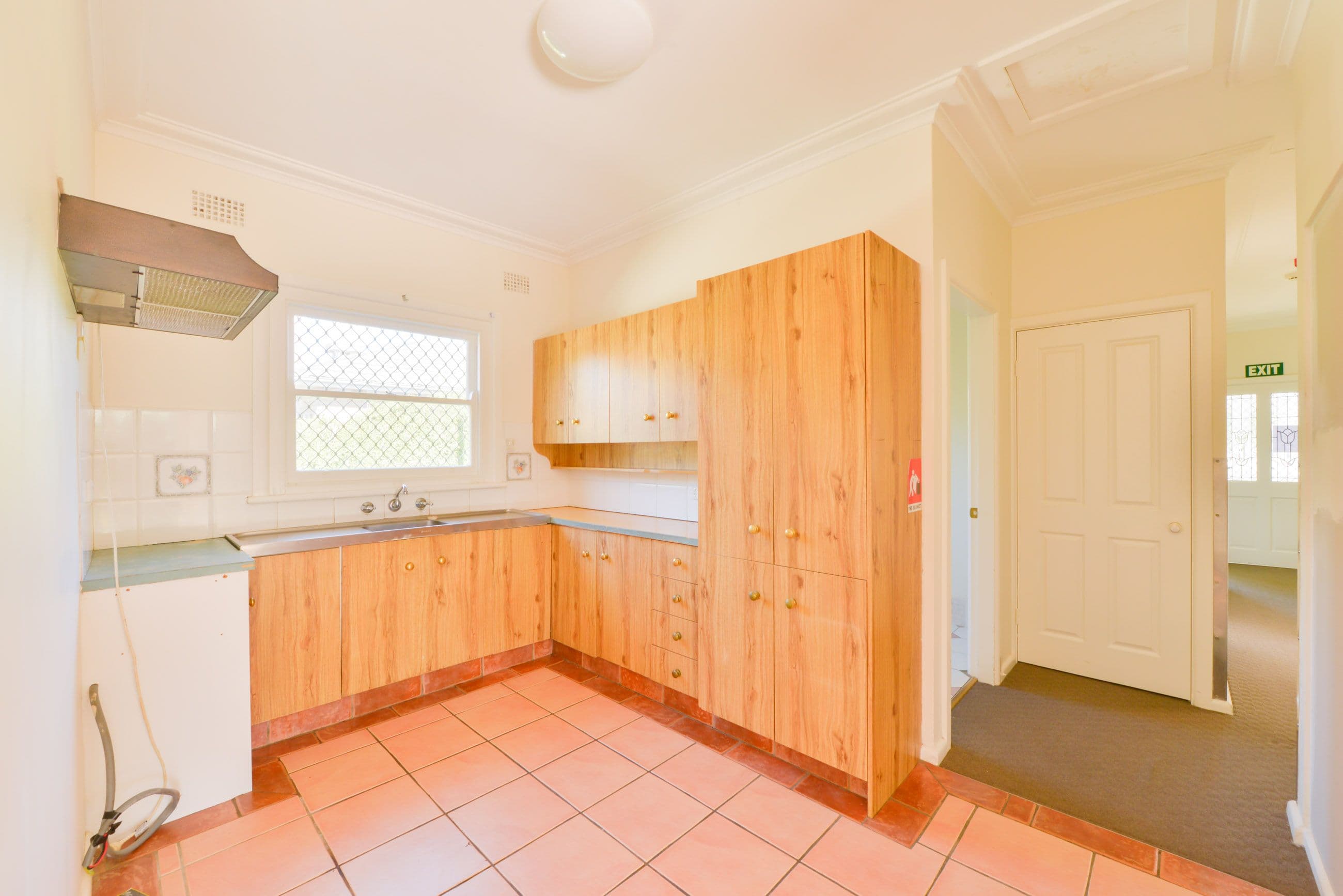 33 Edward Street, Tamworth NSW 2340, Tamworth - Thumbnail 8