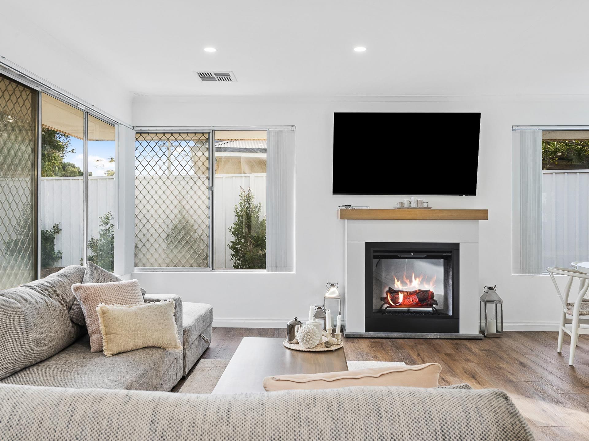 4 Gunter Grove, Beldon WA 6027, Beldon - Image 1