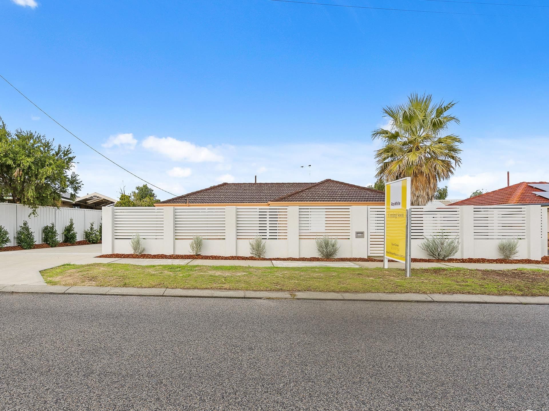4 Gunter Grove, Beldon WA 6027, Beldon - Thumbnail 2