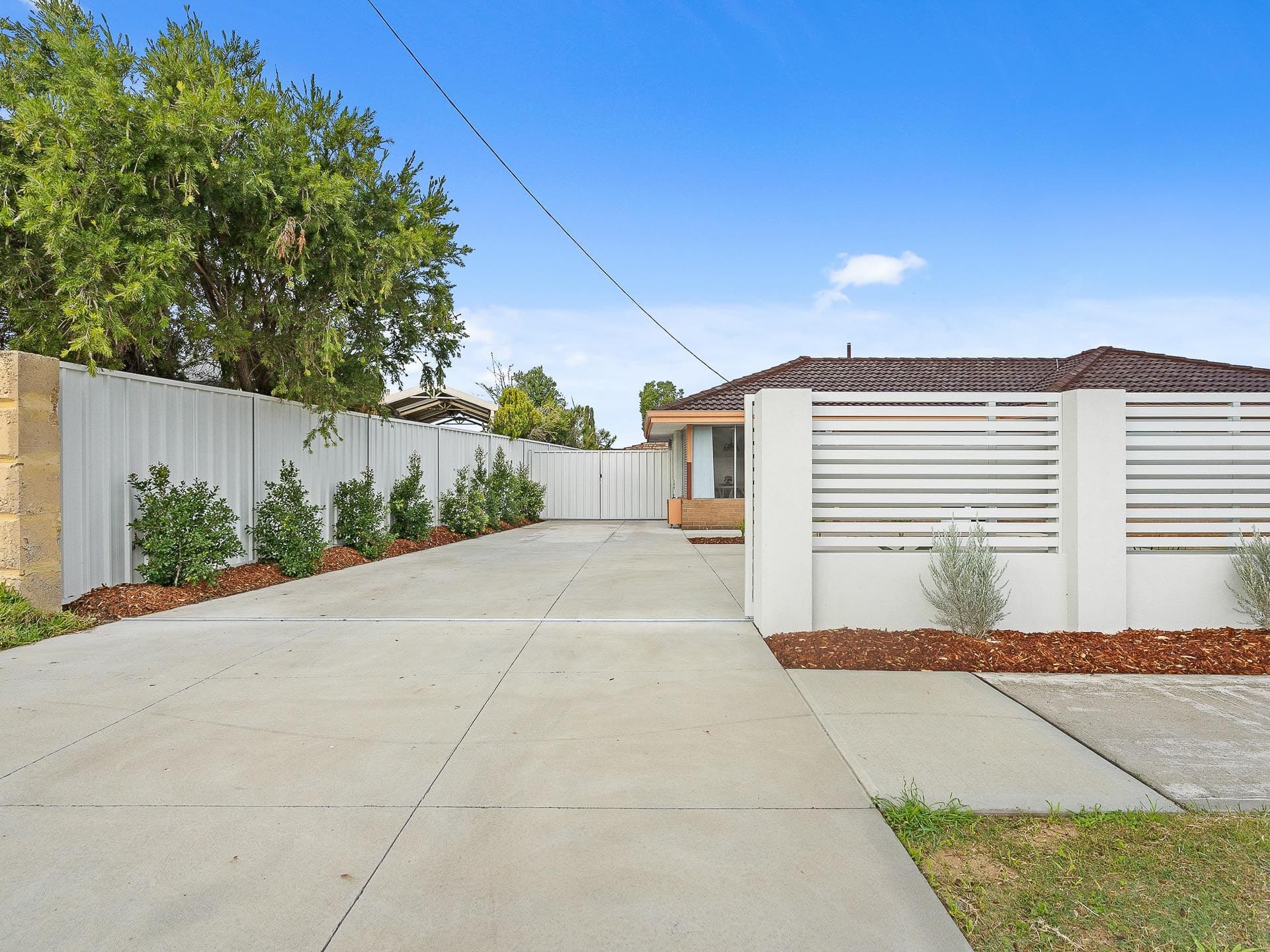 4 Gunter Grove, Beldon WA 6027, Beldon - Thumbnail 3