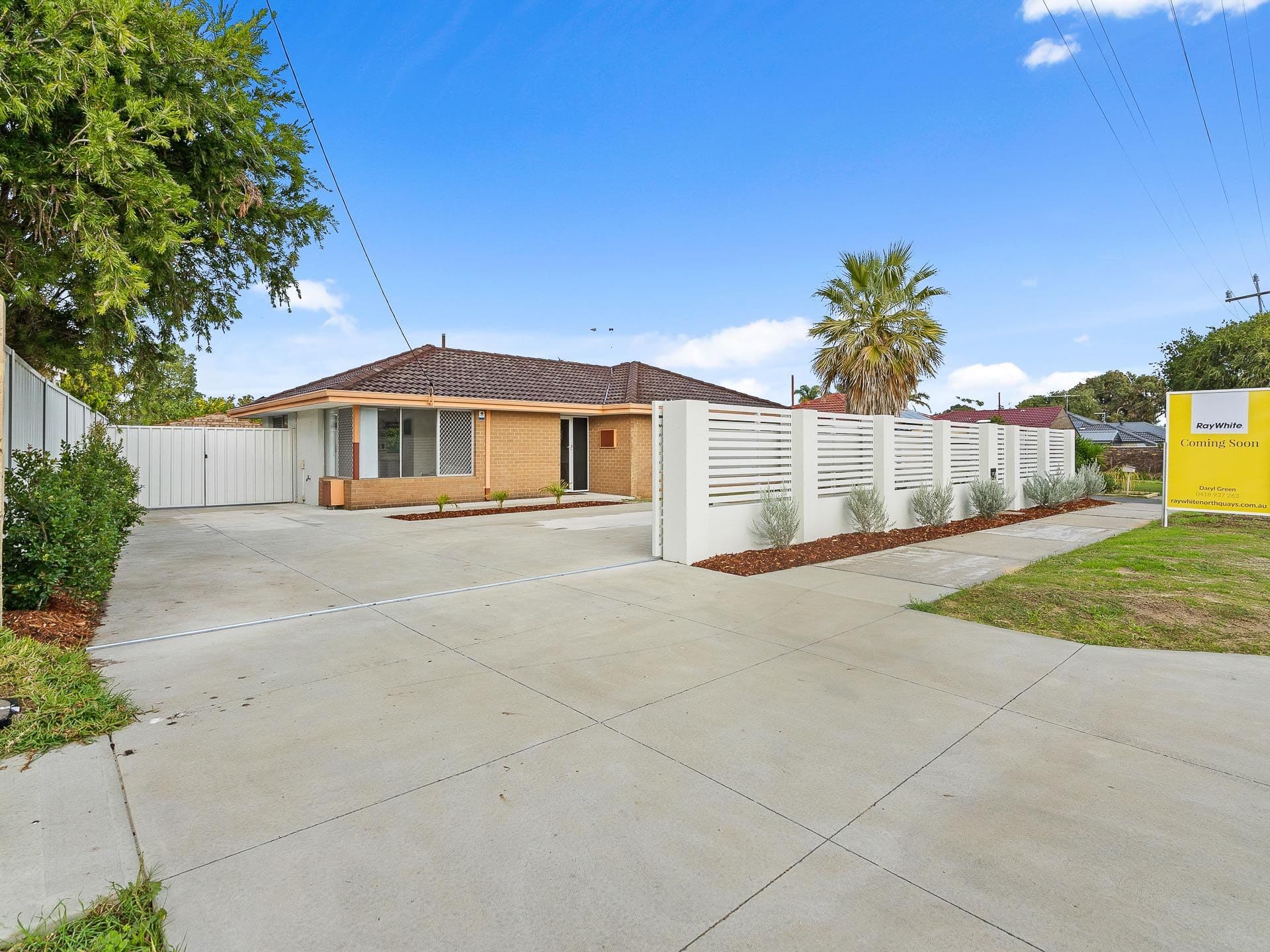4 Gunter Grove, Beldon WA 6027, Beldon - Thumbnail 4