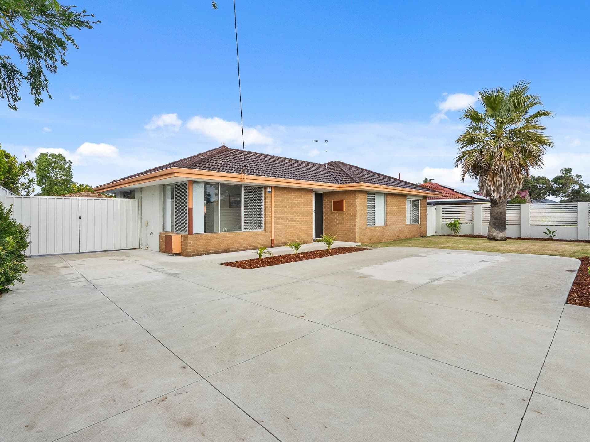 4 Gunter Grove, Beldon WA 6027, Beldon - Thumbnail 5
