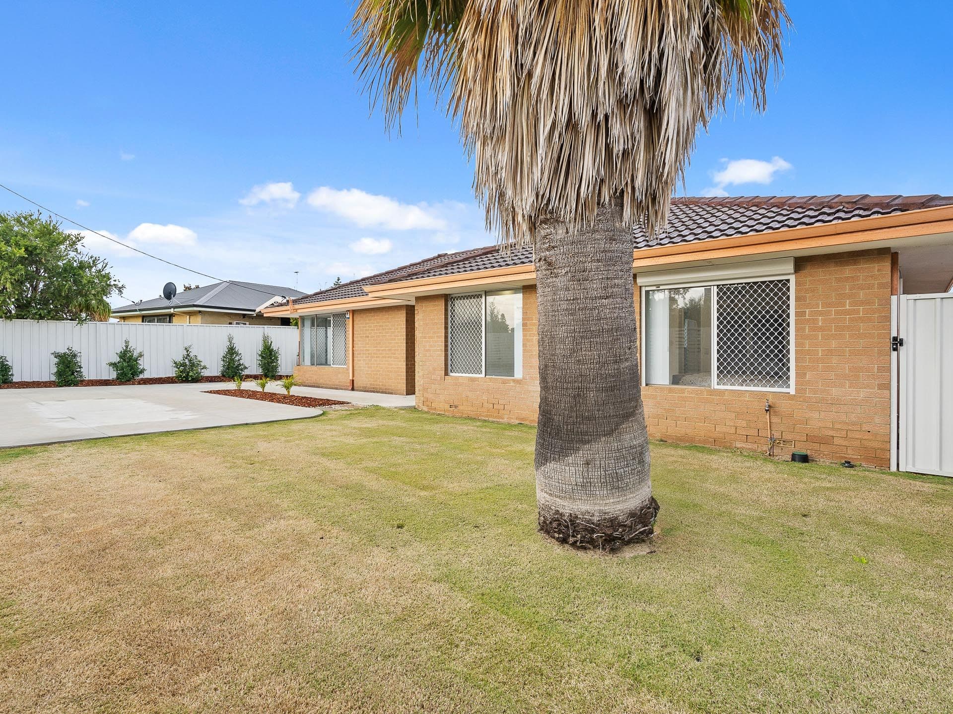 4 Gunter Grove, Beldon WA 6027, Beldon - Thumbnail 6