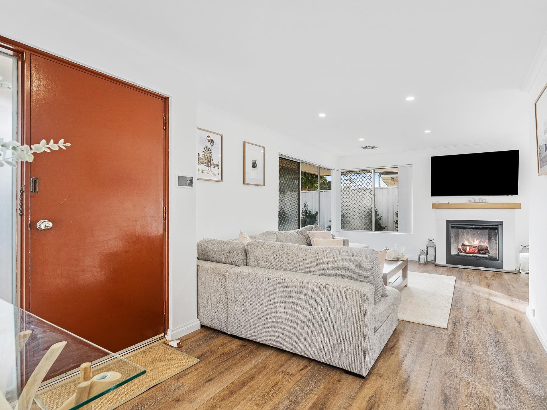 4 Gunter Grove, Beldon WA 6027, Beldon - Thumbnail 8