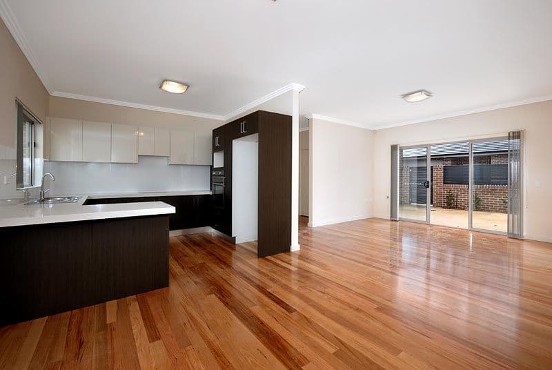  986-988 Forest Road, LUGARNO NSW 2210, Lugarno - Image 1