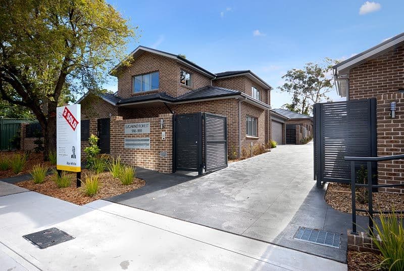 986-988 Forest Road, LUGARNO NSW 2210, Lugarno - Thumbnail 2