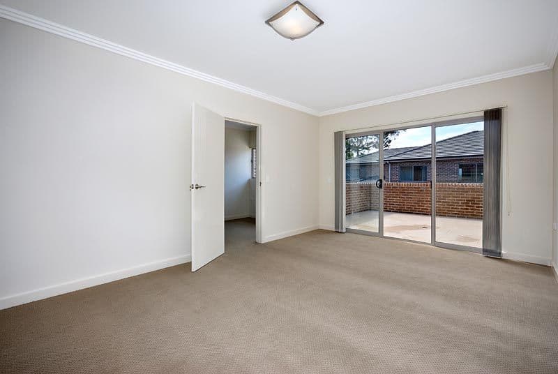  986-988 Forest Road, LUGARNO NSW 2210, Lugarno - Thumbnail 4