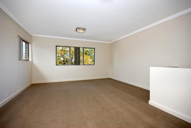  986-988 Forest Road, LUGARNO NSW 2210, Lugarno - Thumbnail 7