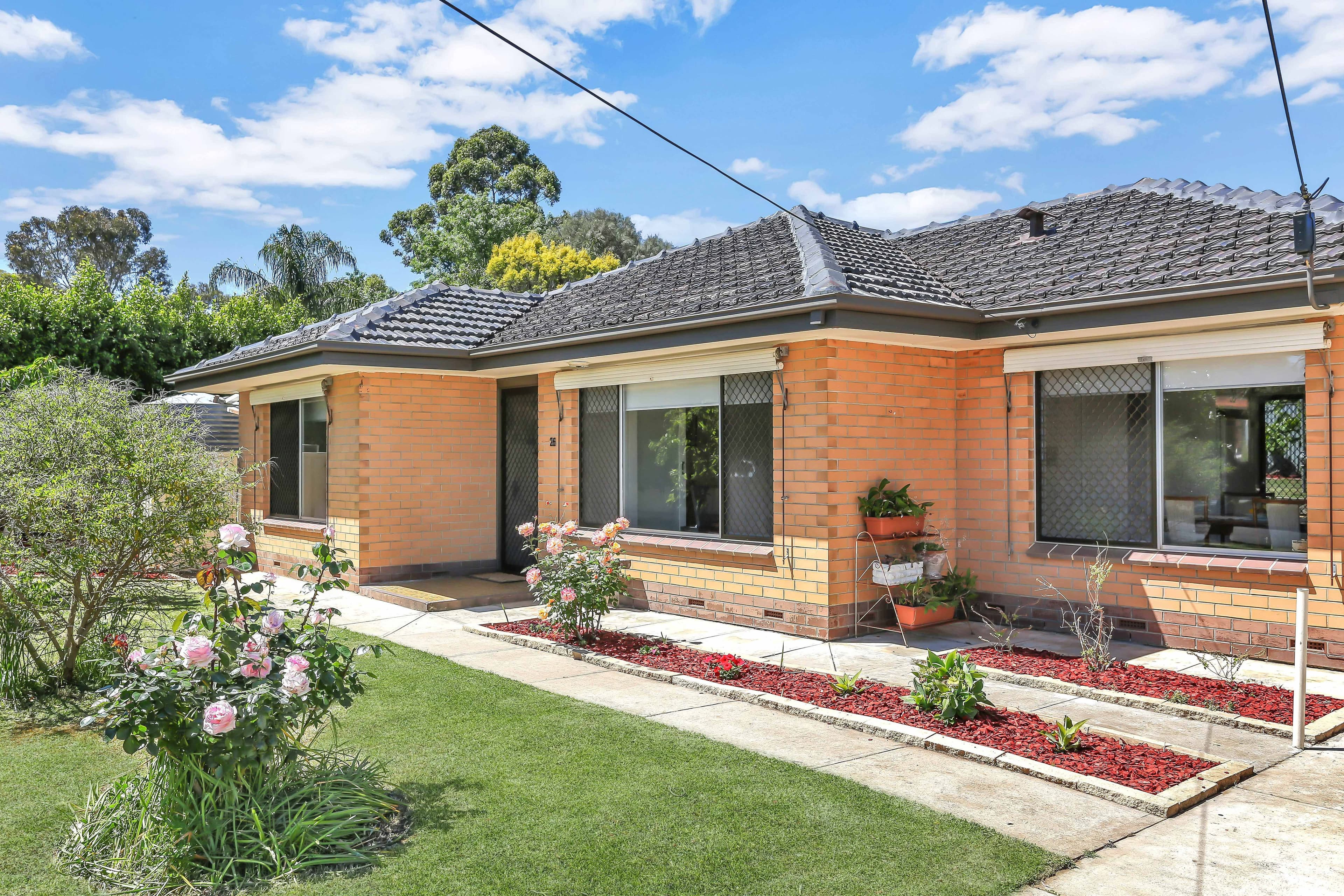 26 Pope Crescent, Hope Valley SA 5090, Hope Valley - Thumbnail 2