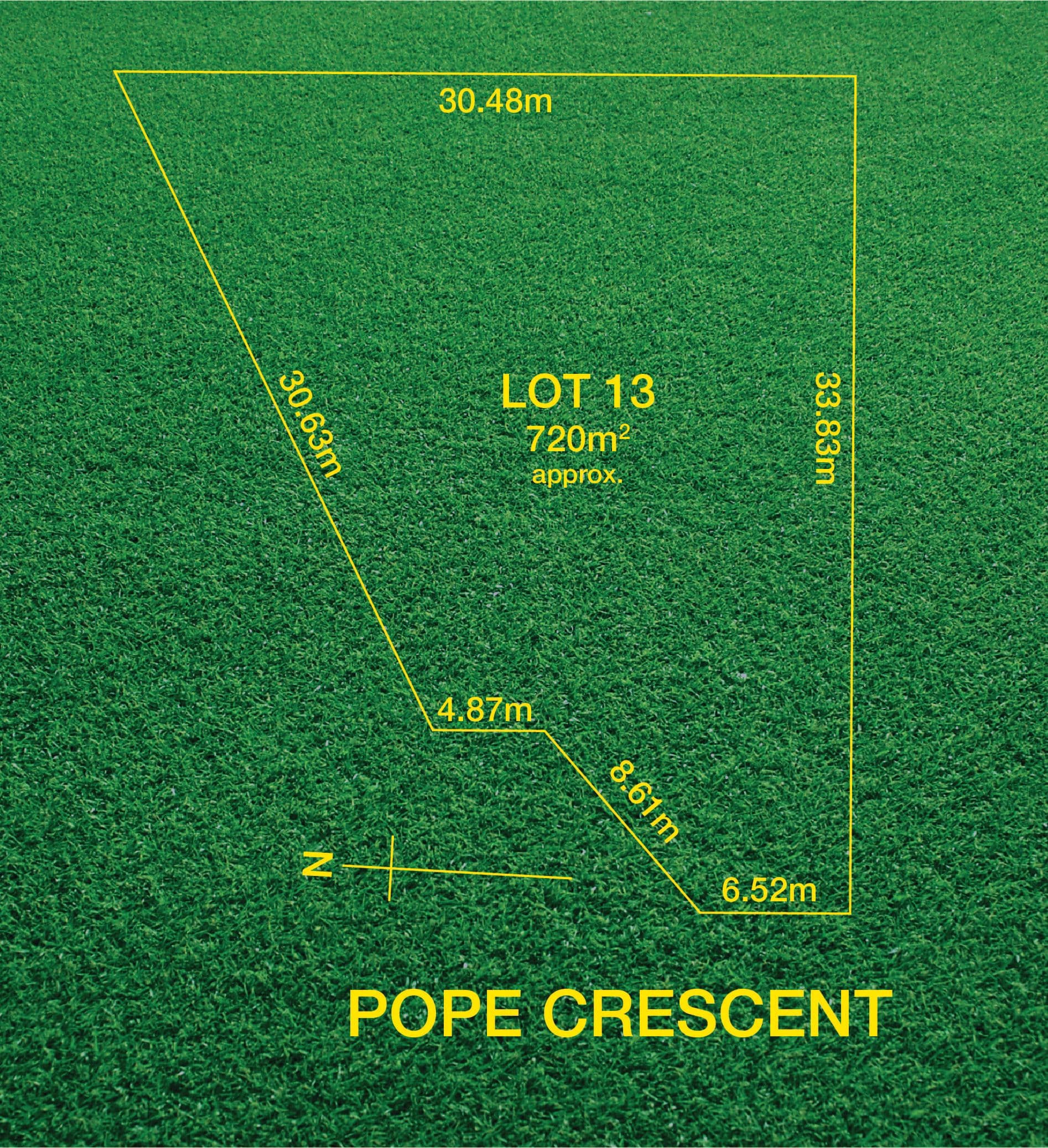 26 Pope Crescent, Hope Valley SA 5090, Hope Valley - Thumbnail 3